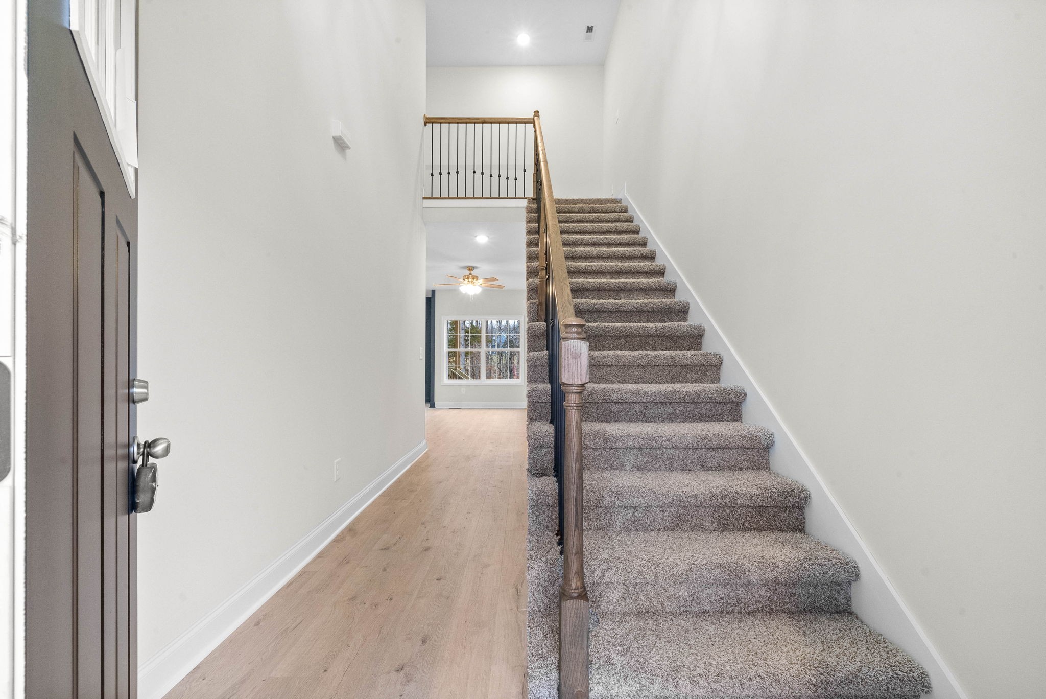 517 Canyon View Ct