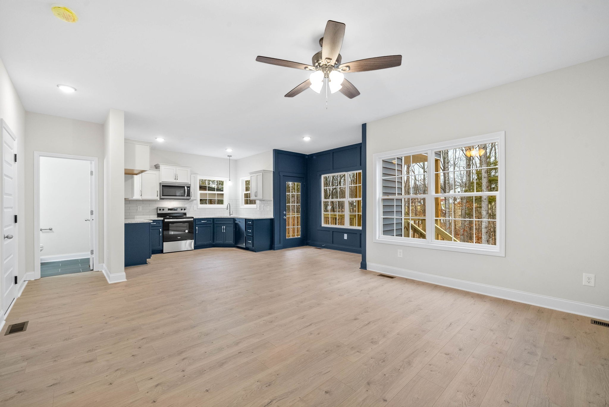 517 Canyon View Ct