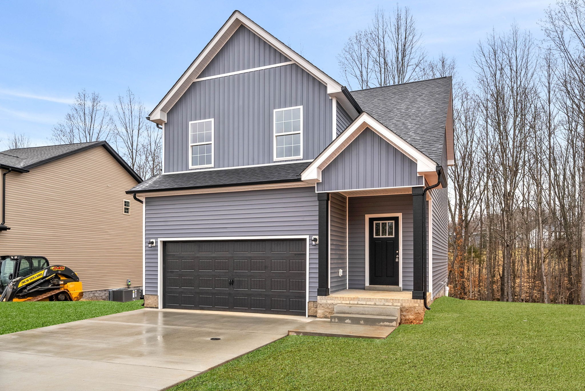 517 Canyon View Ct