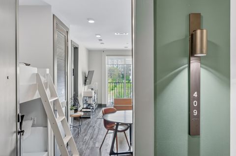 Photo of 65 Lindsley Ave #409, Nashville, TN 37210 (MLS # 3167650)