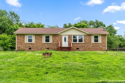 MLS: 2803555