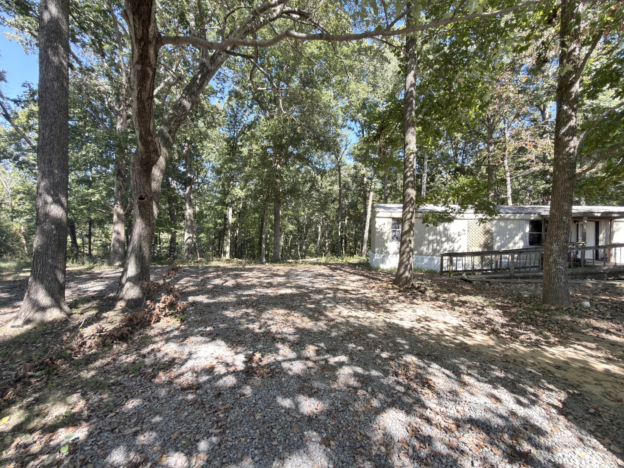 1636 Old Highway 18