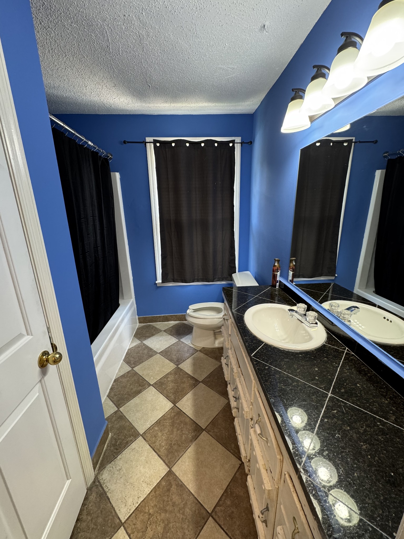 3908 Scotwood Dr