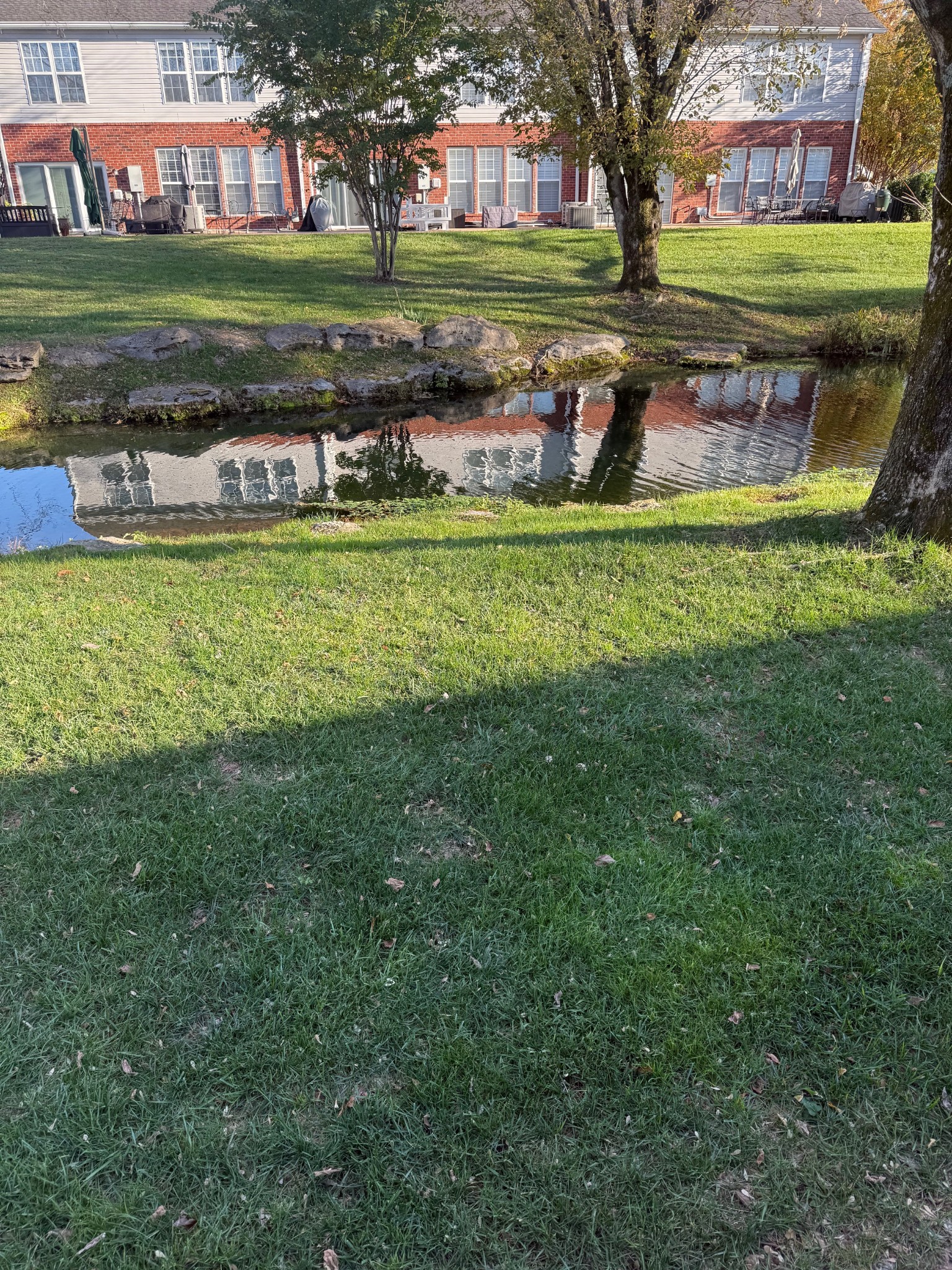 231 Green Harbor Rd 73