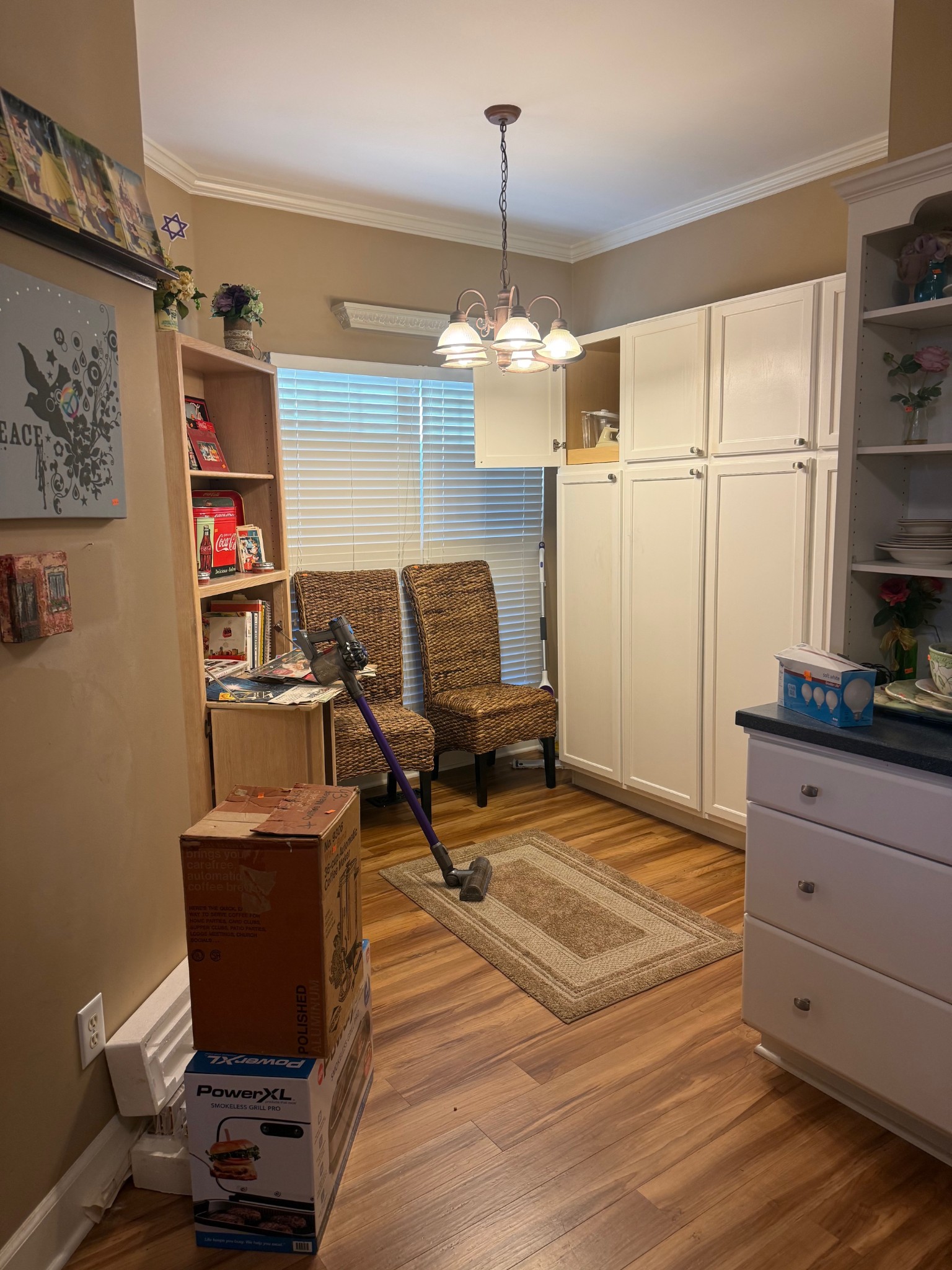 231 Green Harbor Rd 73