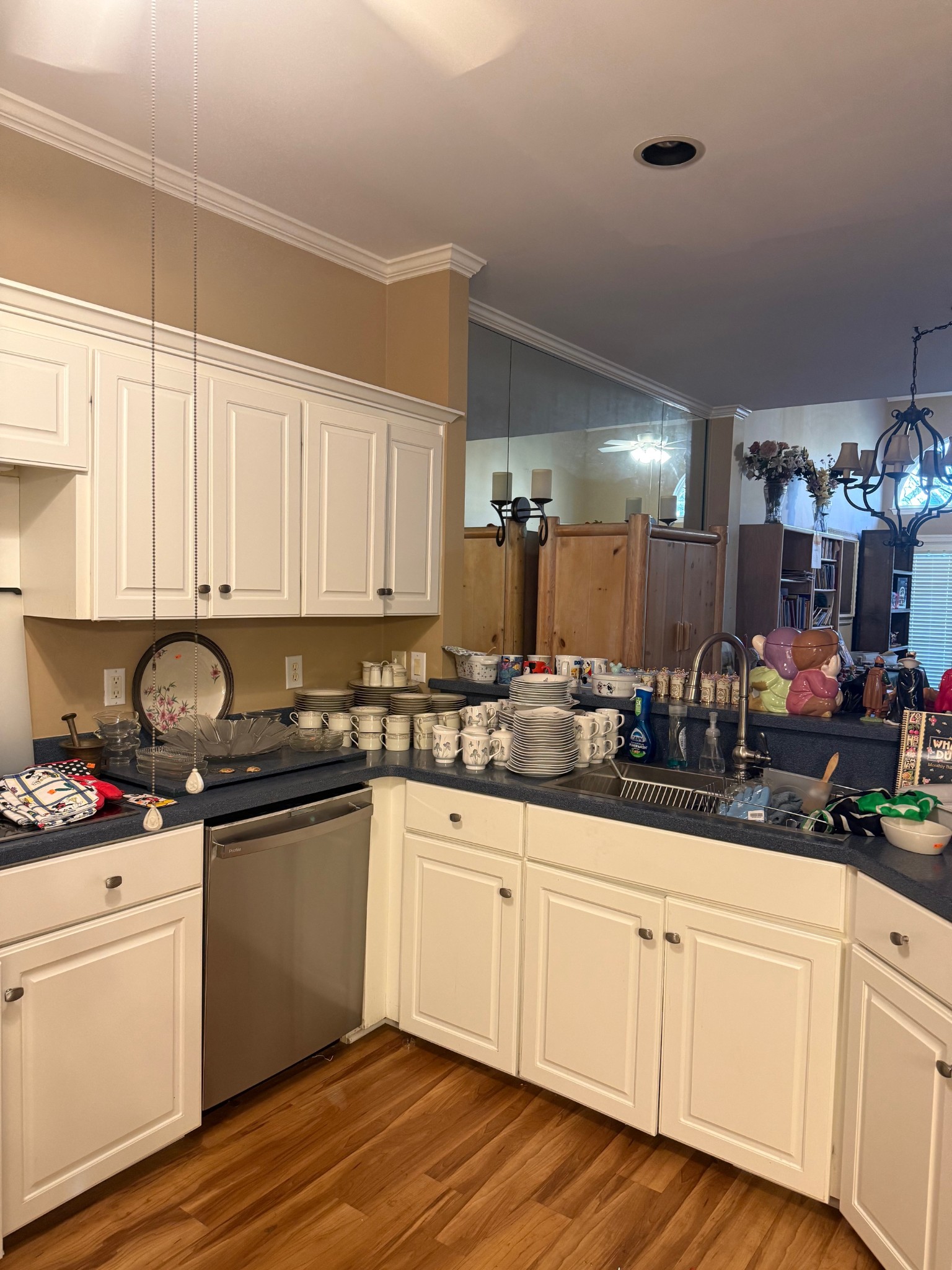 231 Green Harbor Rd 73