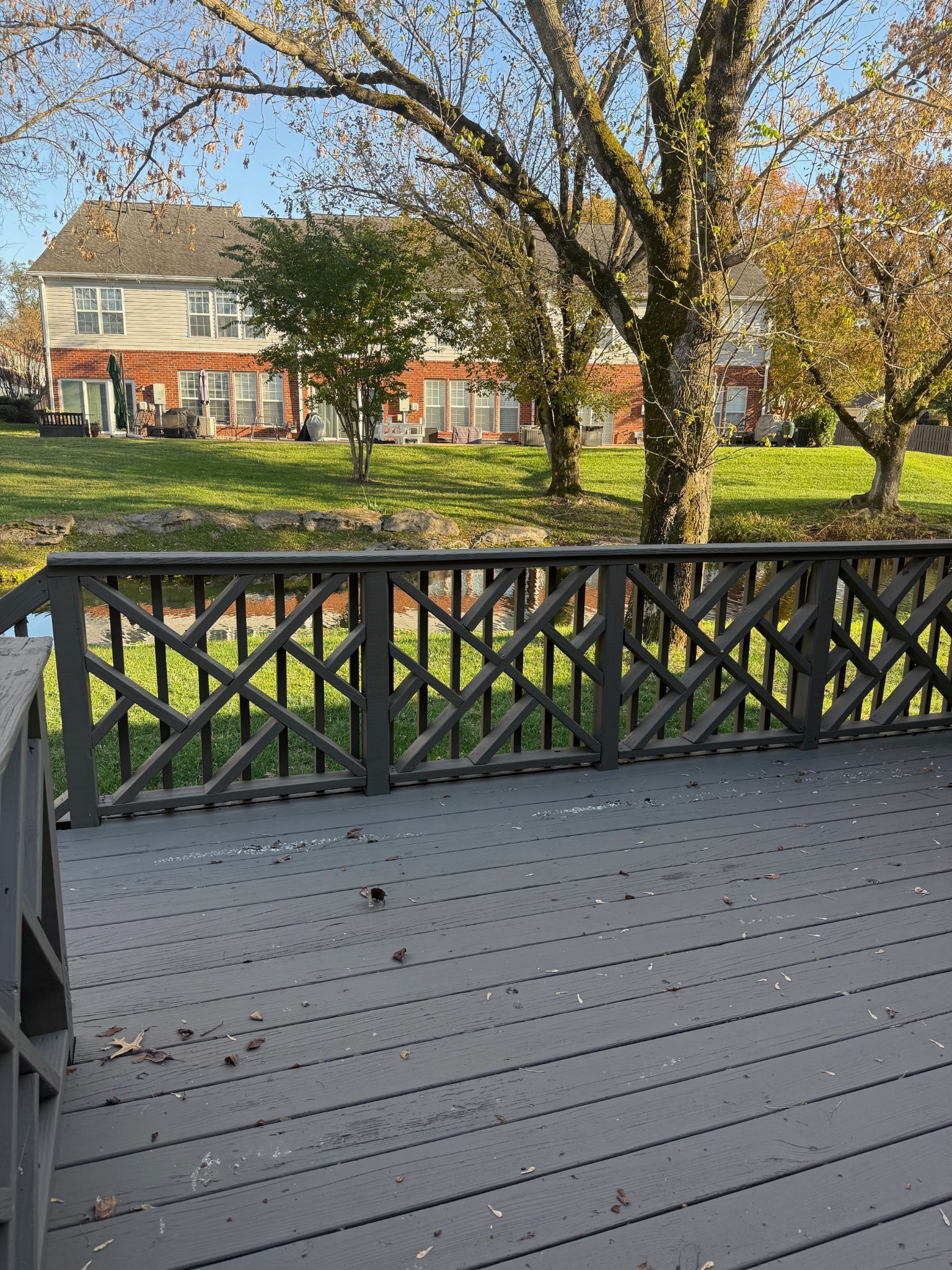 231 Green Harbor Rd 73