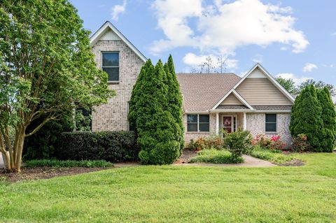 403 Freedom Ct Murfreesboro TN 37129
