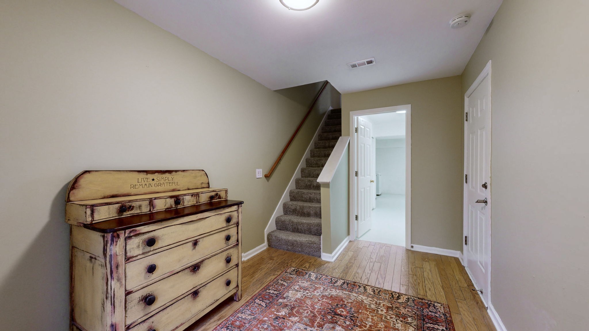 472 Huntington Ridge Dr