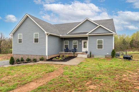 258 Woodruff Rd Adams TN 37010