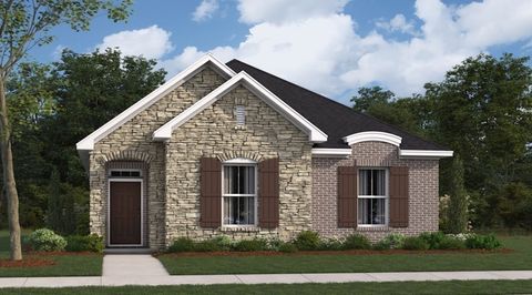 1106 Codah Drive Mount Juliet TN 37122