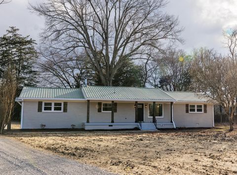 2239 Hunter Bills Rd Lewisburg TN 37091