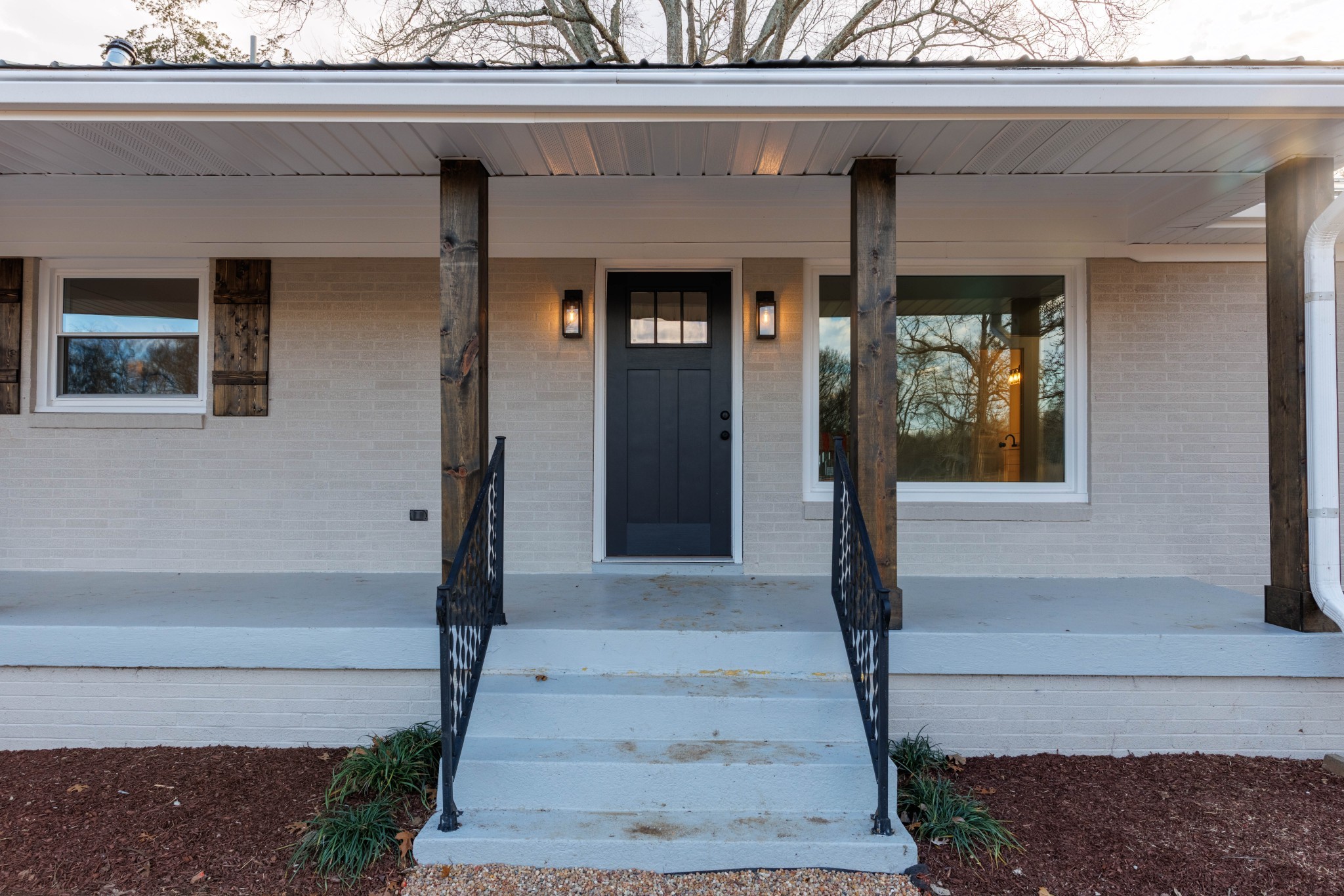 2239 Hunter Bills Rd