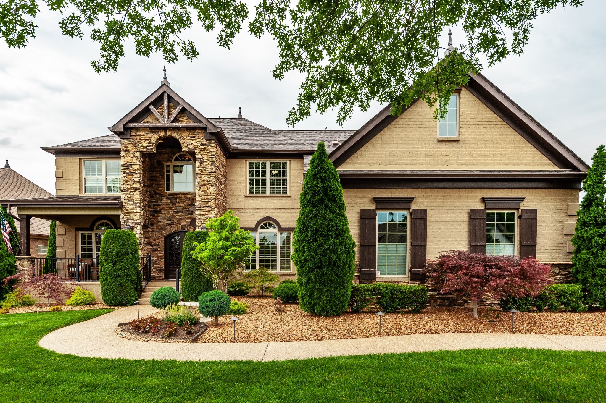 1200 Charles Reed Ct