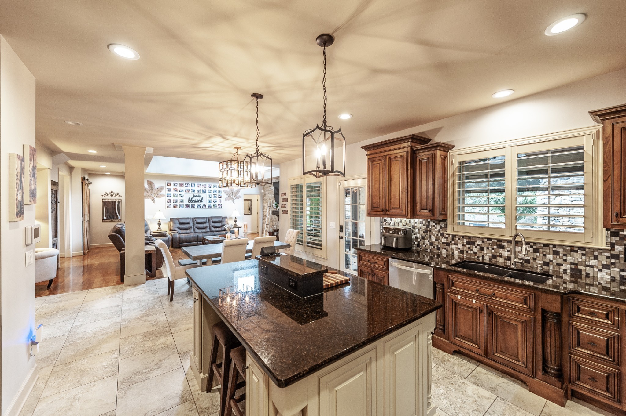 1200 Charles Reed Ct