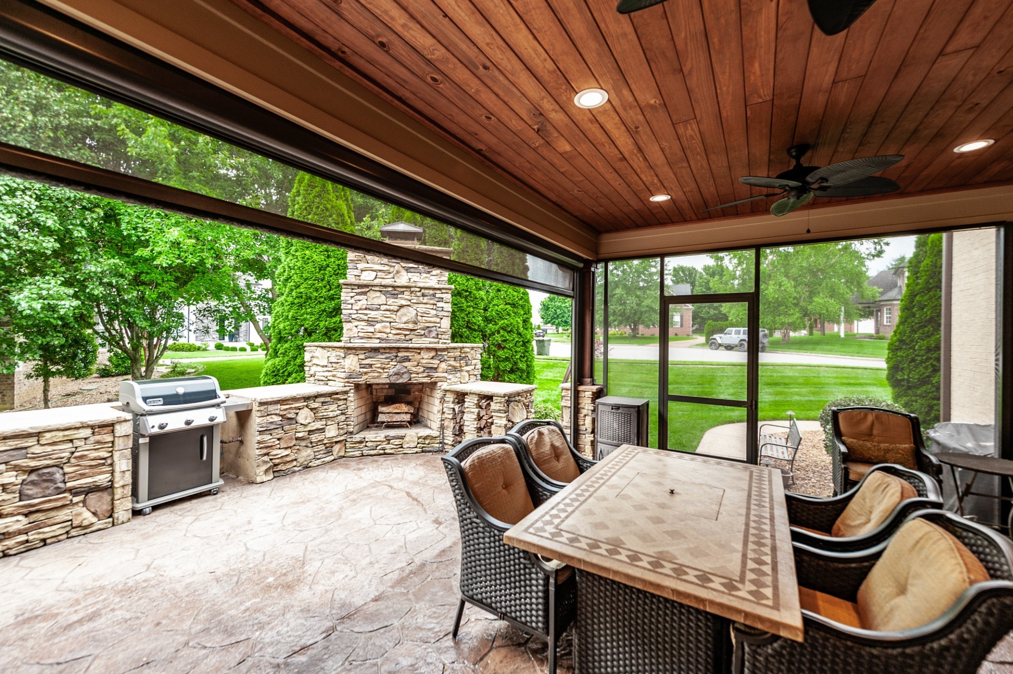 1200 Charles Reed Ct