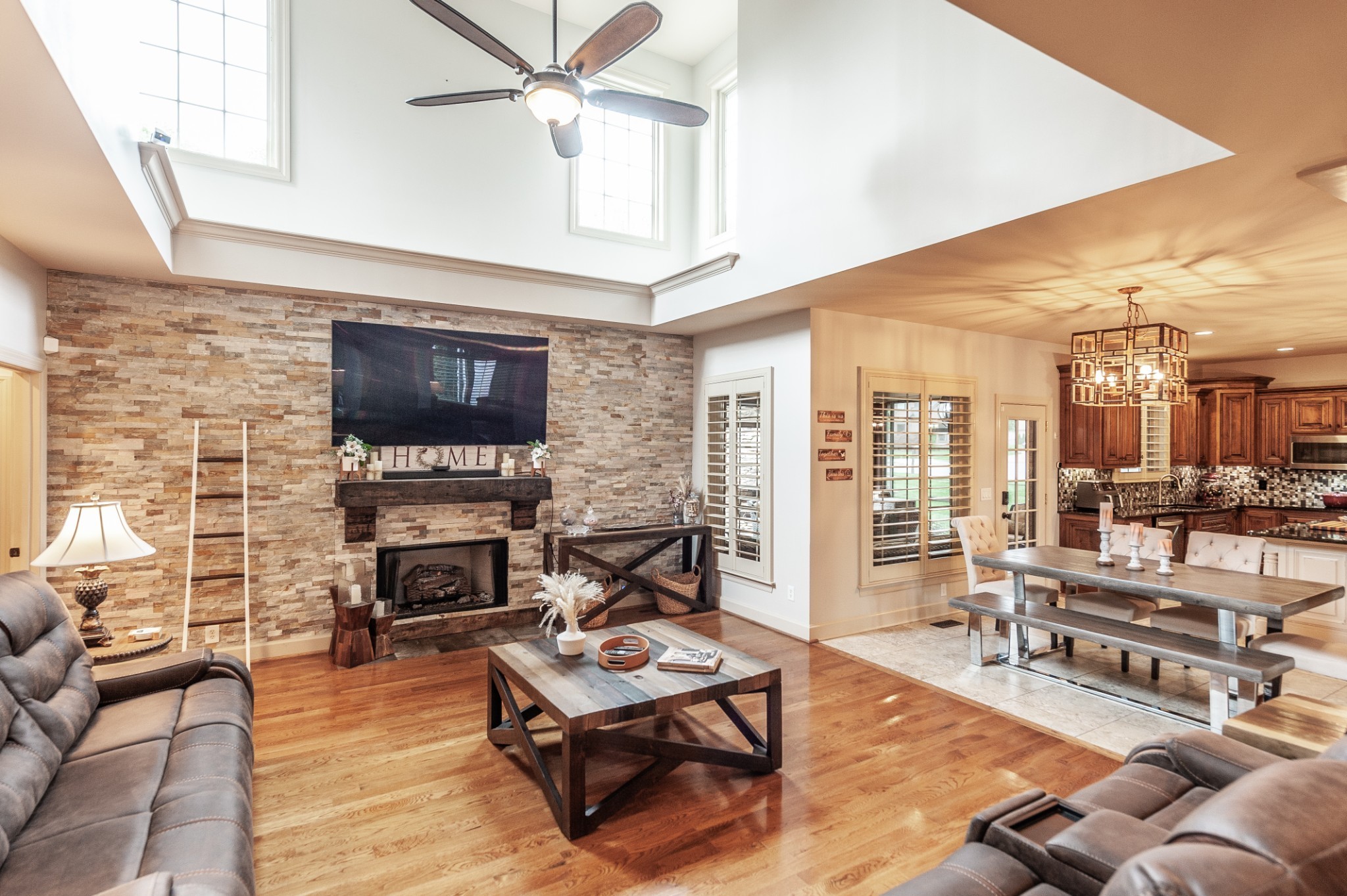 1200 Charles Reed Ct
