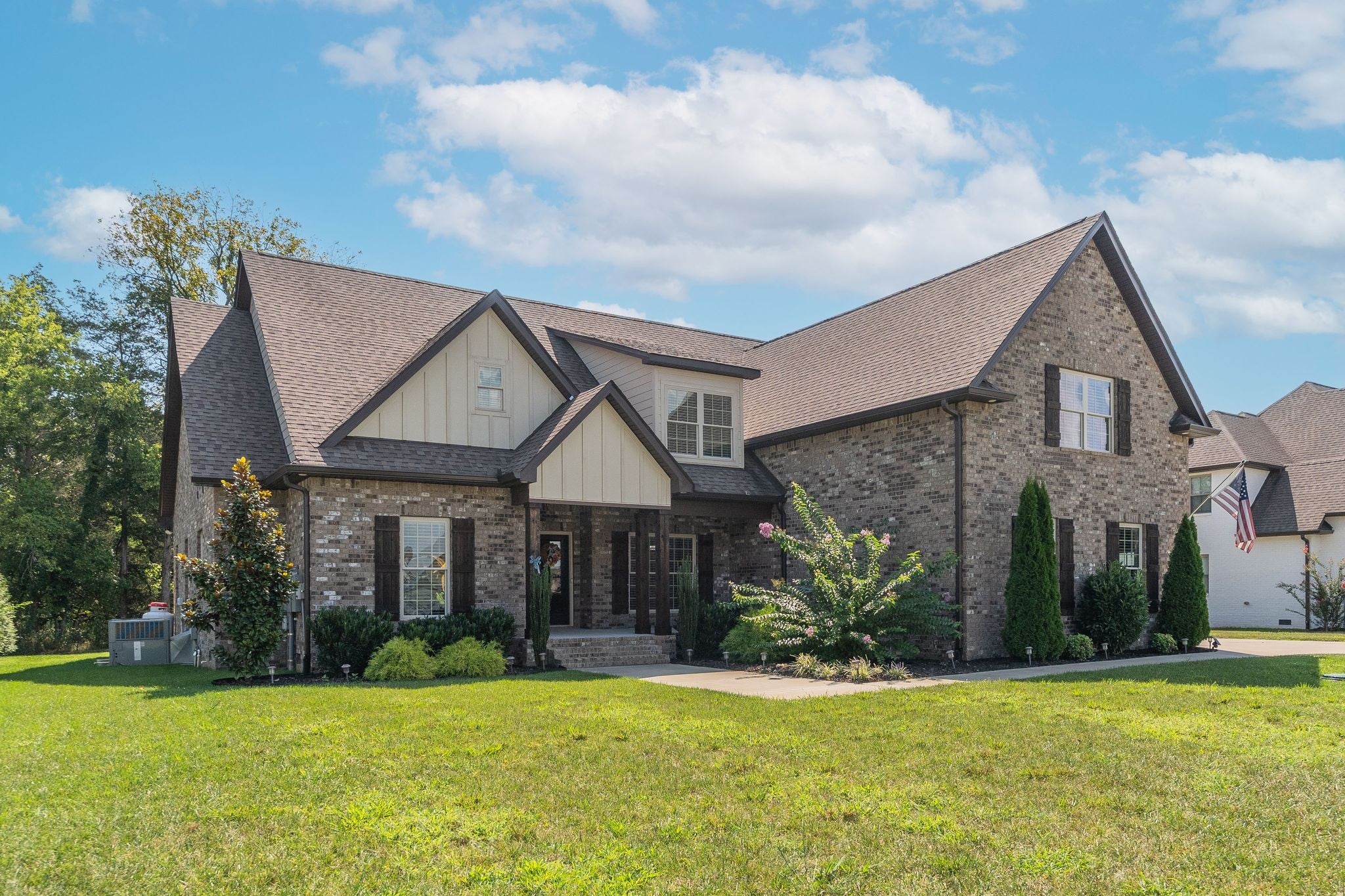 1441 Kenzie Grace Ct