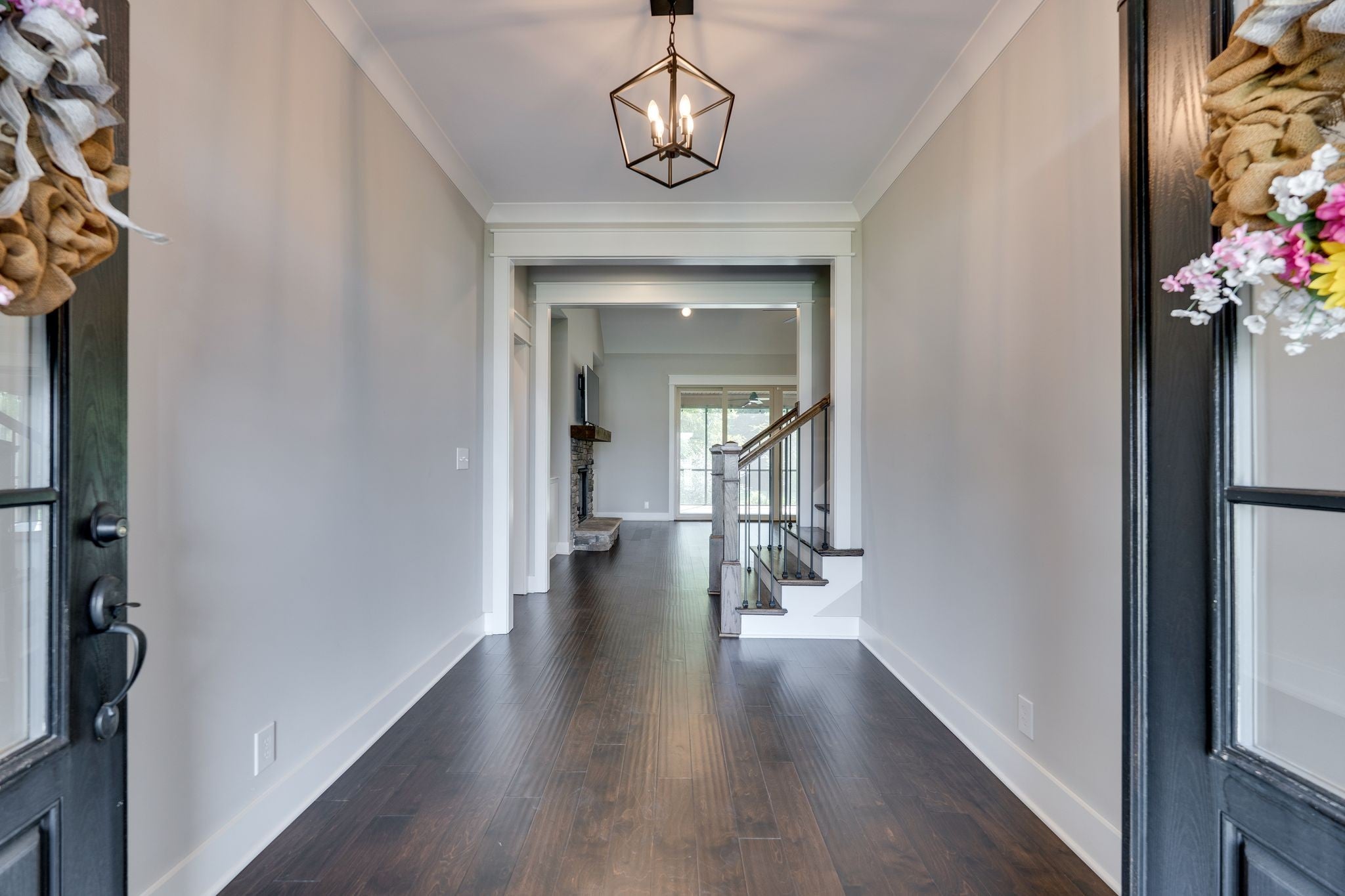 1441 Kenzie Grace Ct