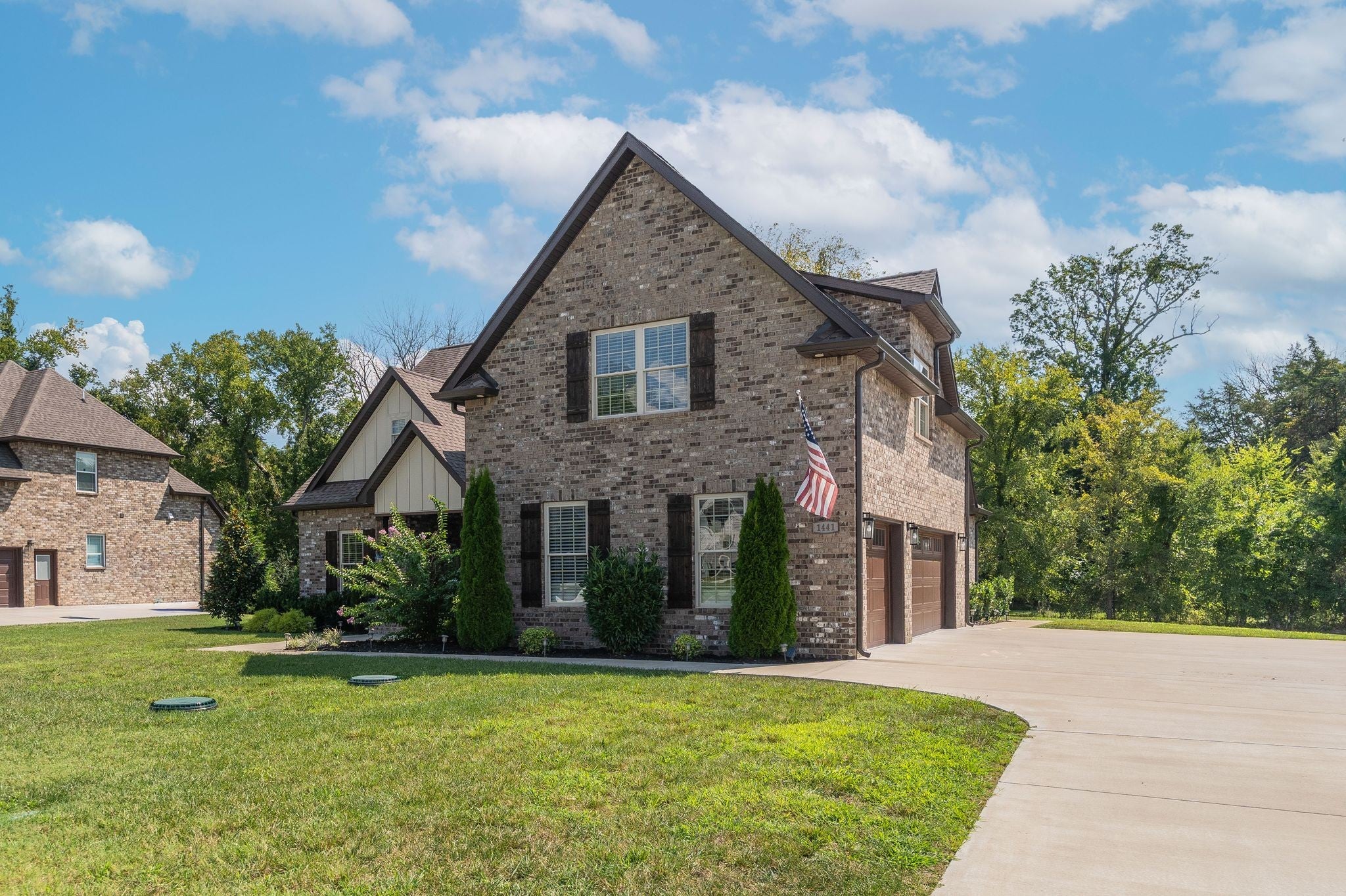 1441 Kenzie Grace Ct