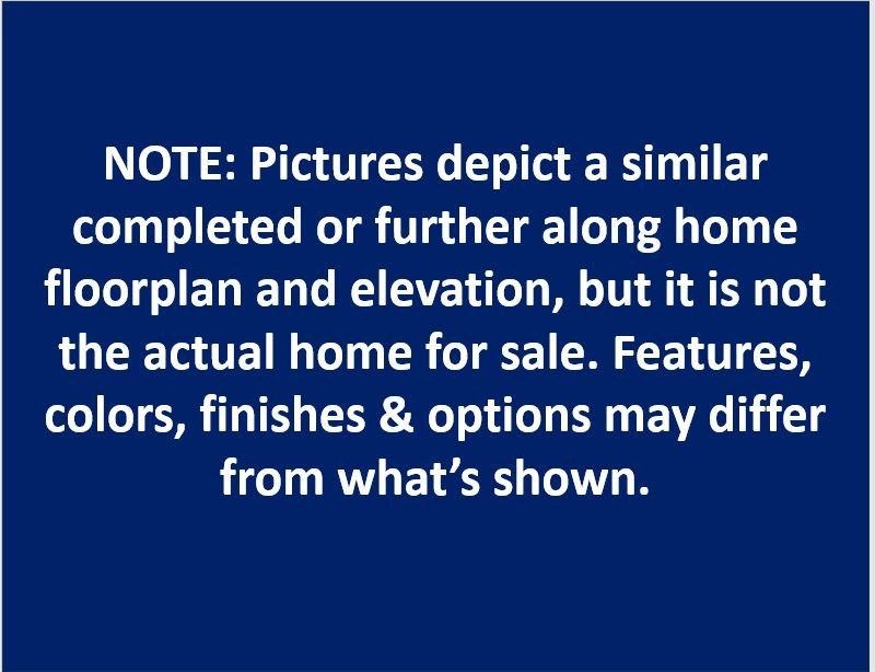 153 Aspen Pine Drive