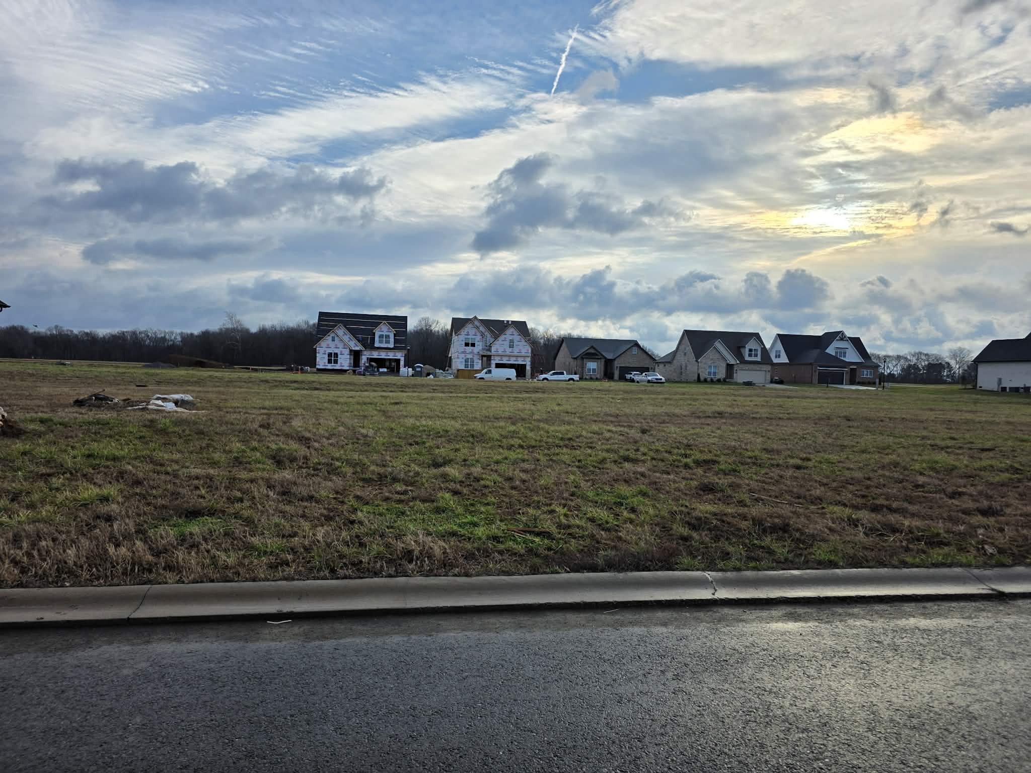 153 Aspen Pine Drive