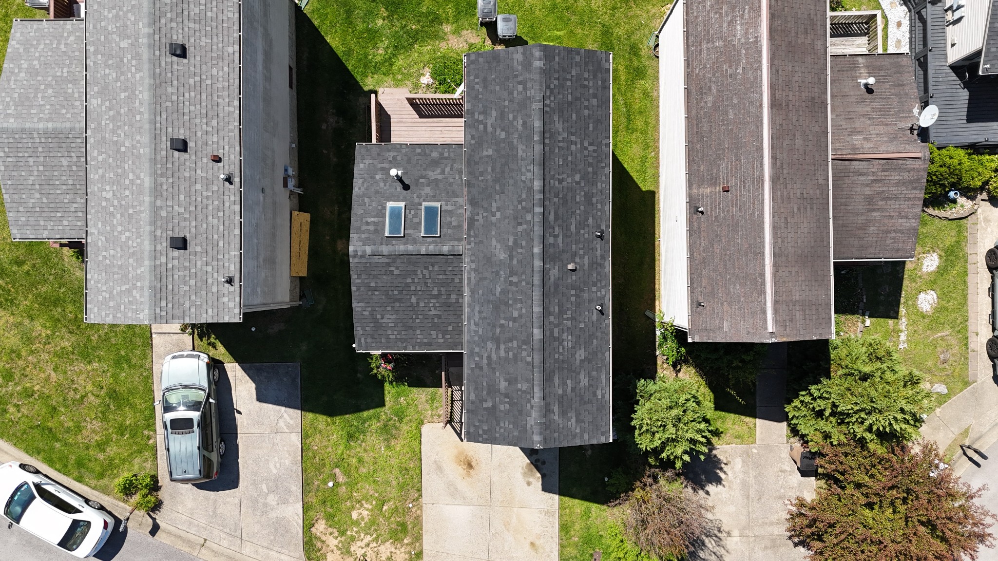 206 Brittany Park Cir