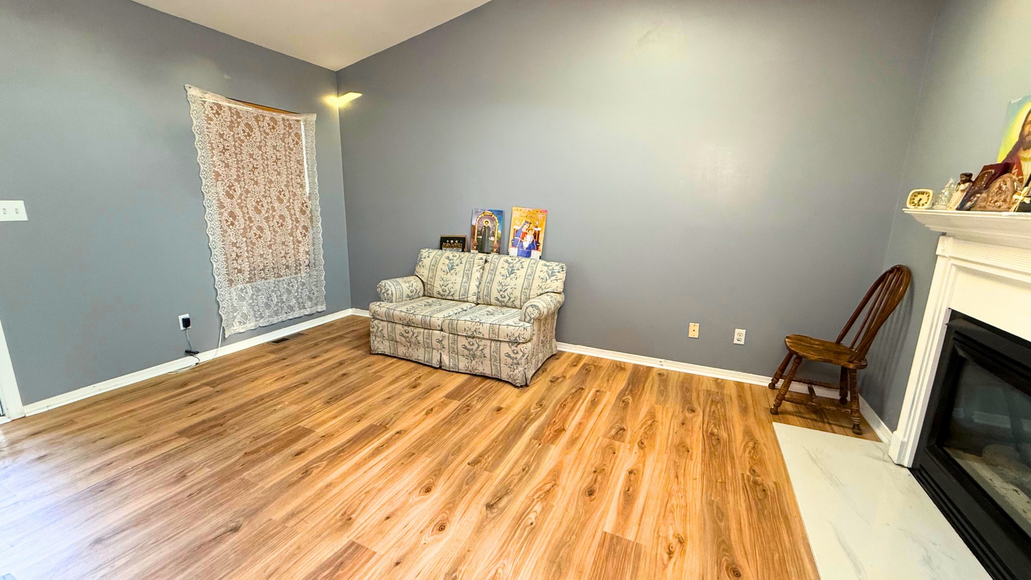 206 Brittany Park Cir