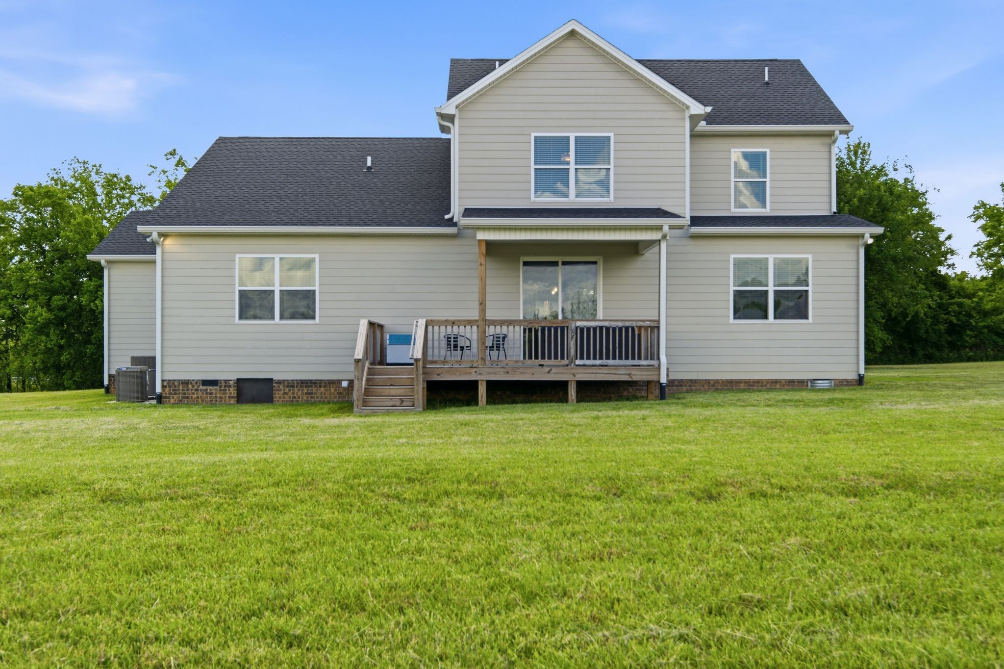 4732 Rock House Rd