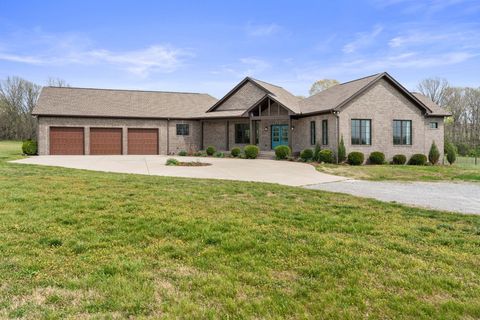 Photo of 989 Franklin Rd, Gallatin, TN 37066 (MLS # 3176196)