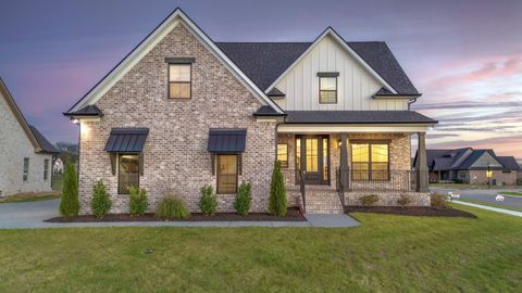 1117 Joe Martin Ln #57, Lebanon, TN 37087 - MLS#: 2821174