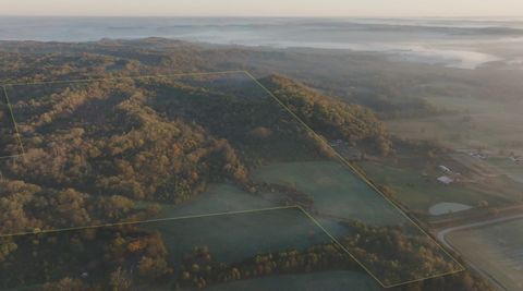 1 Hicks Lane Columbia TN 38401