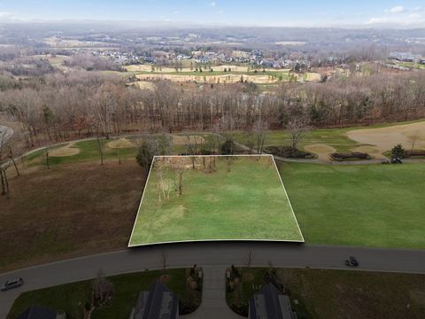 8025 Backwoods Dr College Grove TN 37046