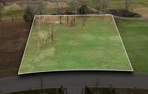 8025 Backwoods Dr College Grove TN 37046