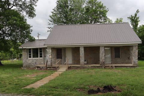311 Prospect Rd Fayetteville TN 37334