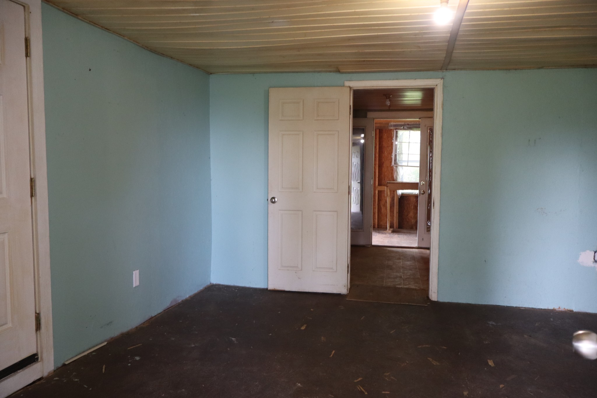311 Prospect Rd