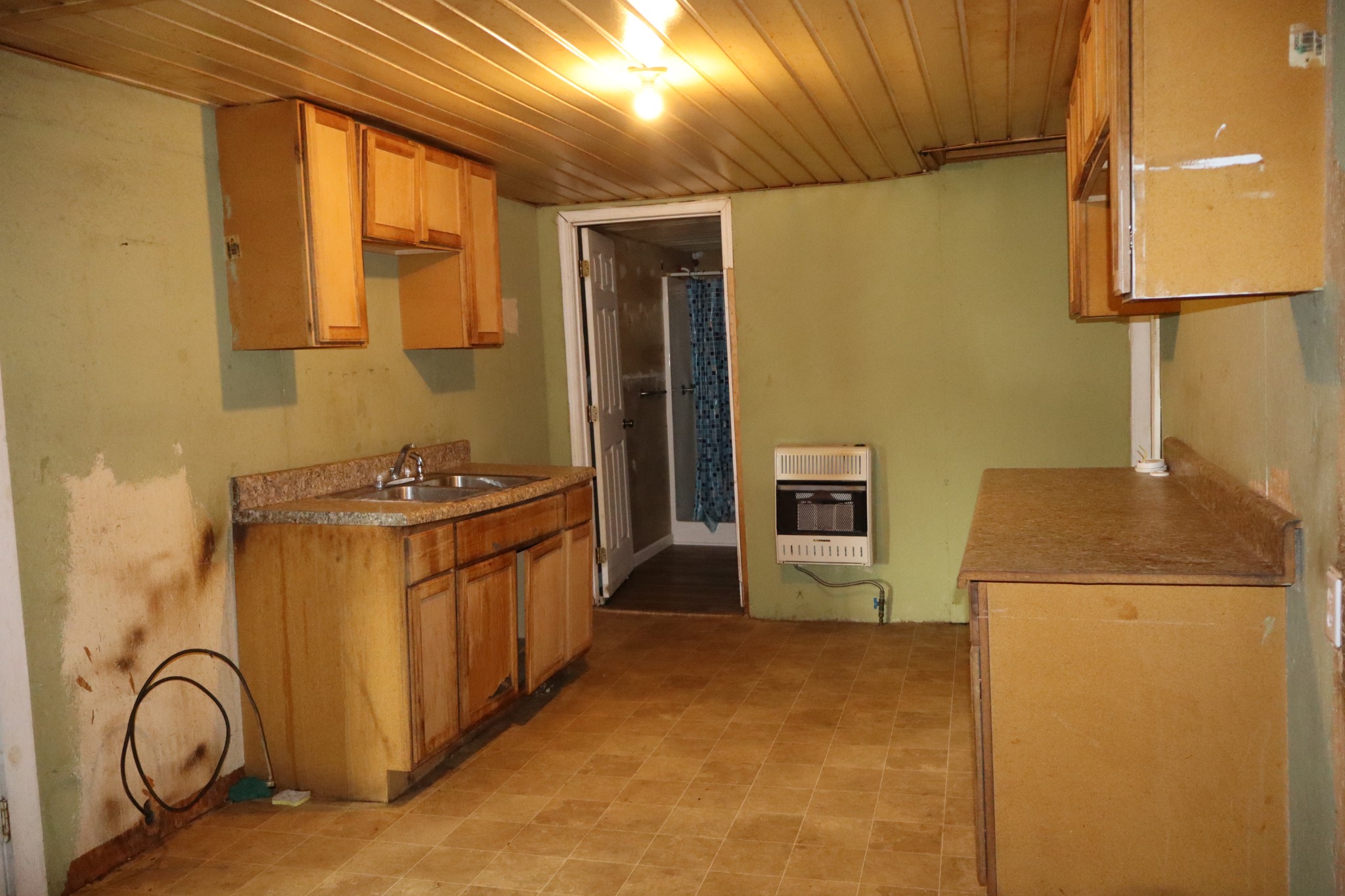 311 Prospect Rd