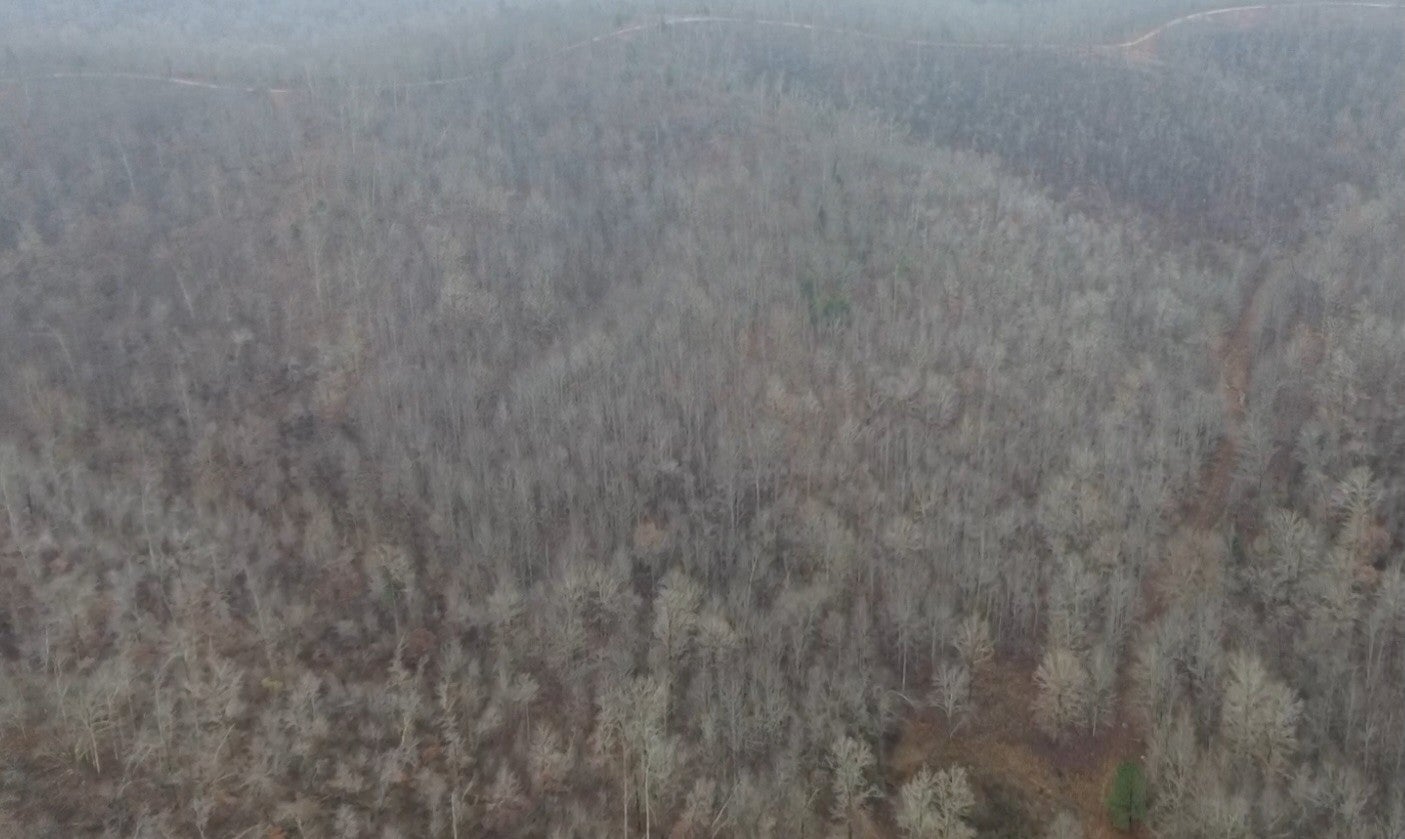 0 Rolling Hills Rd