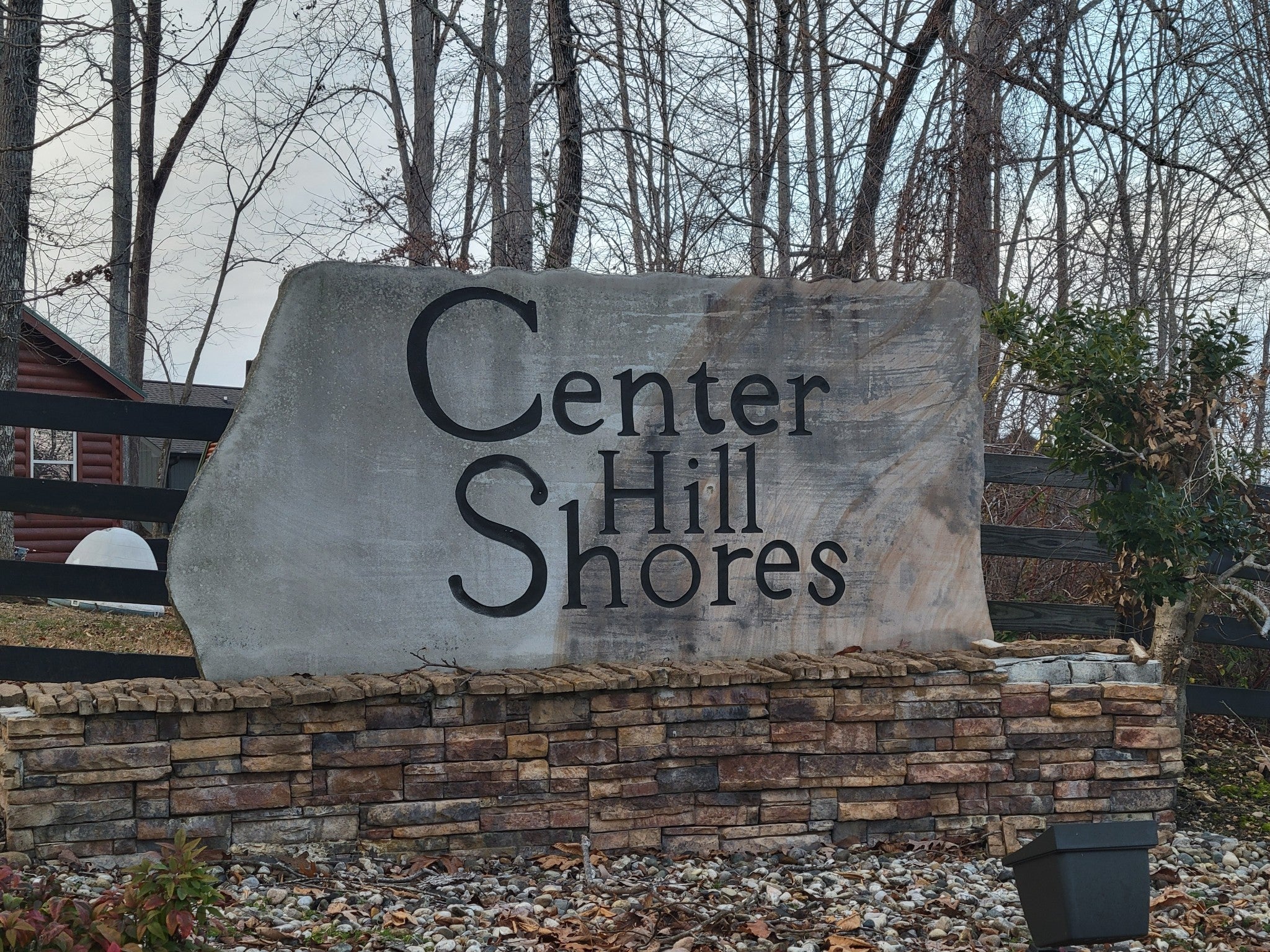 0 Shoreside Dr