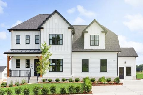 7324 Dutch River Circle Fairview TN 37062