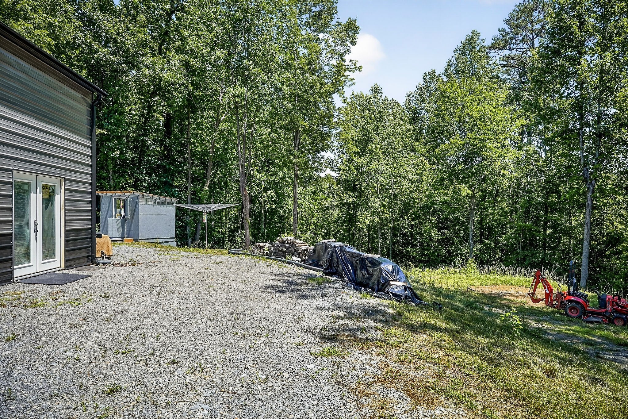 359 Allen Sells Ln
