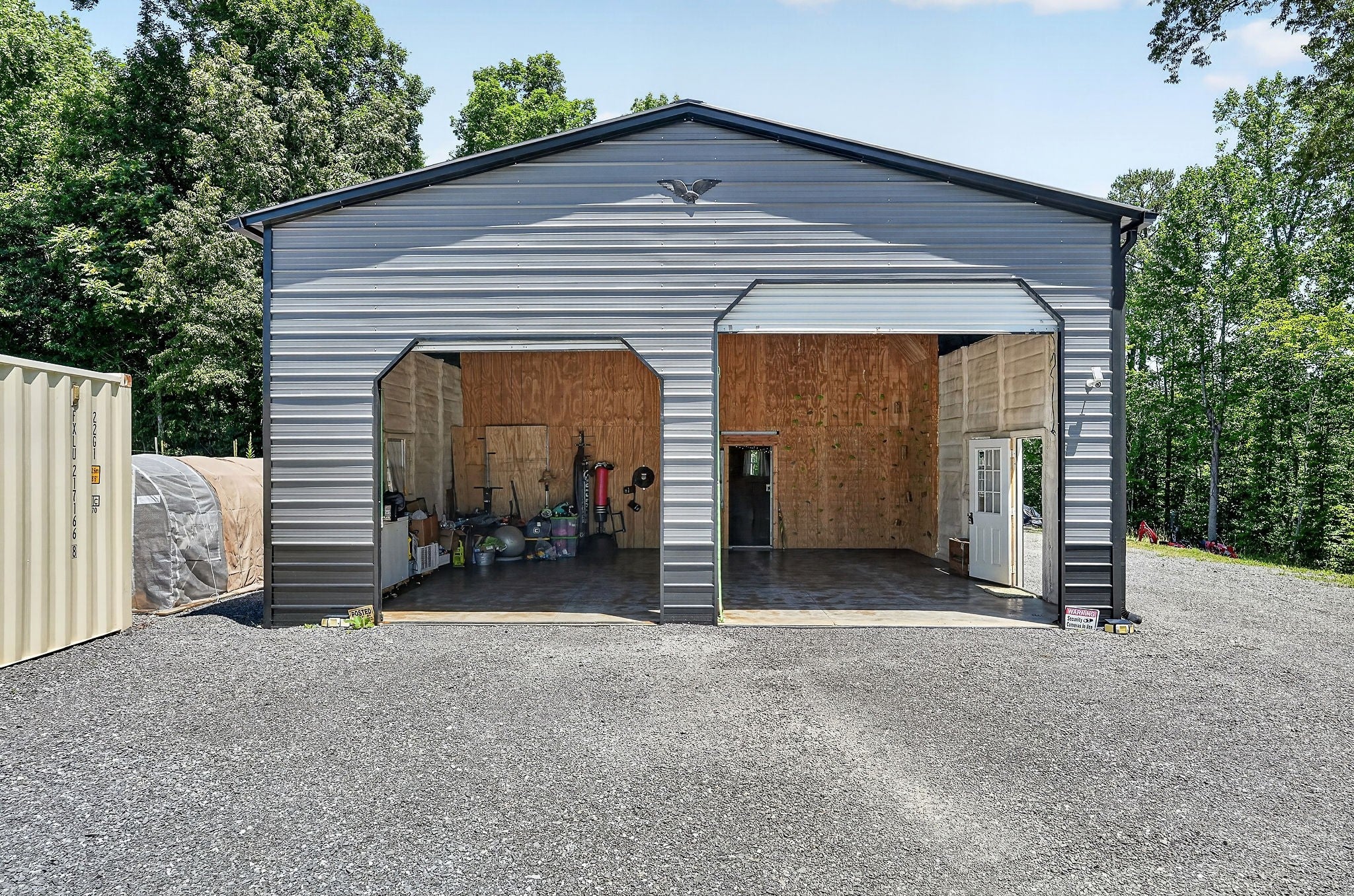 359 Allen Sells Ln