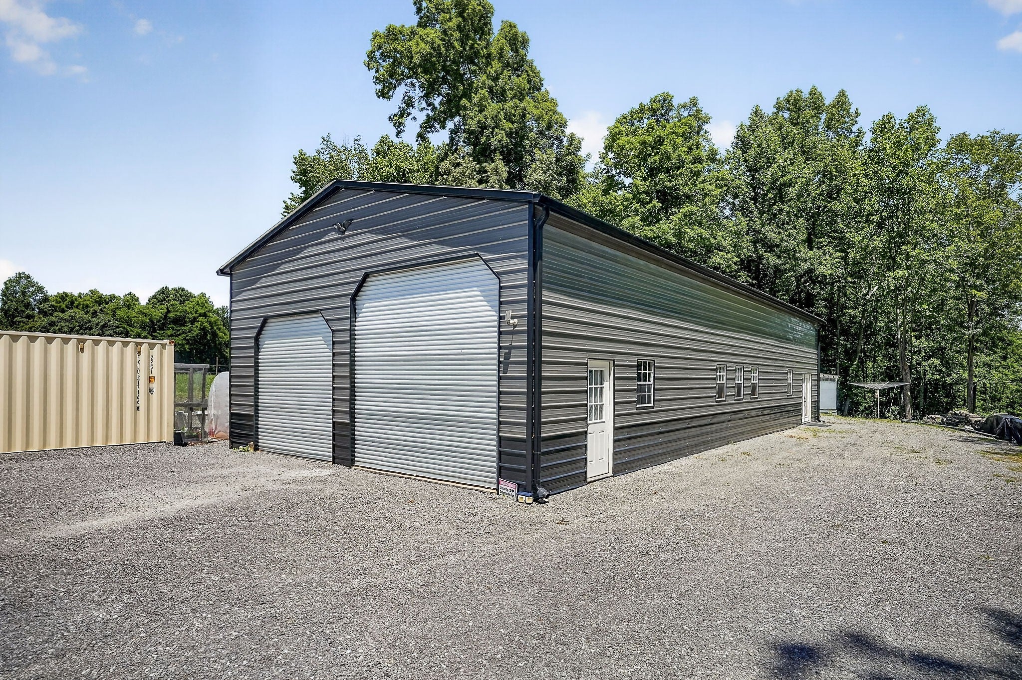 359 Allen Sells Ln