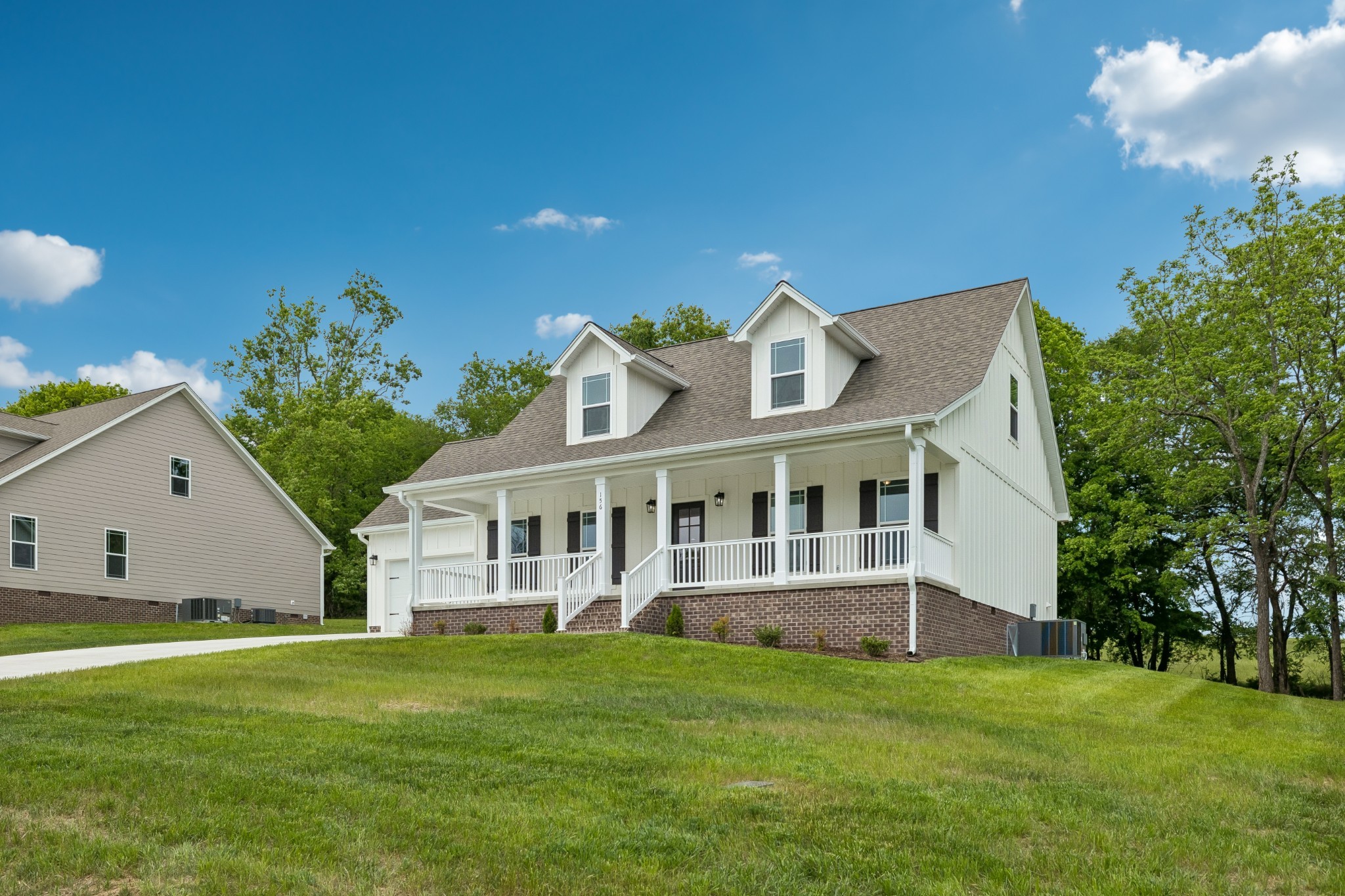 156 Lisa Drive
