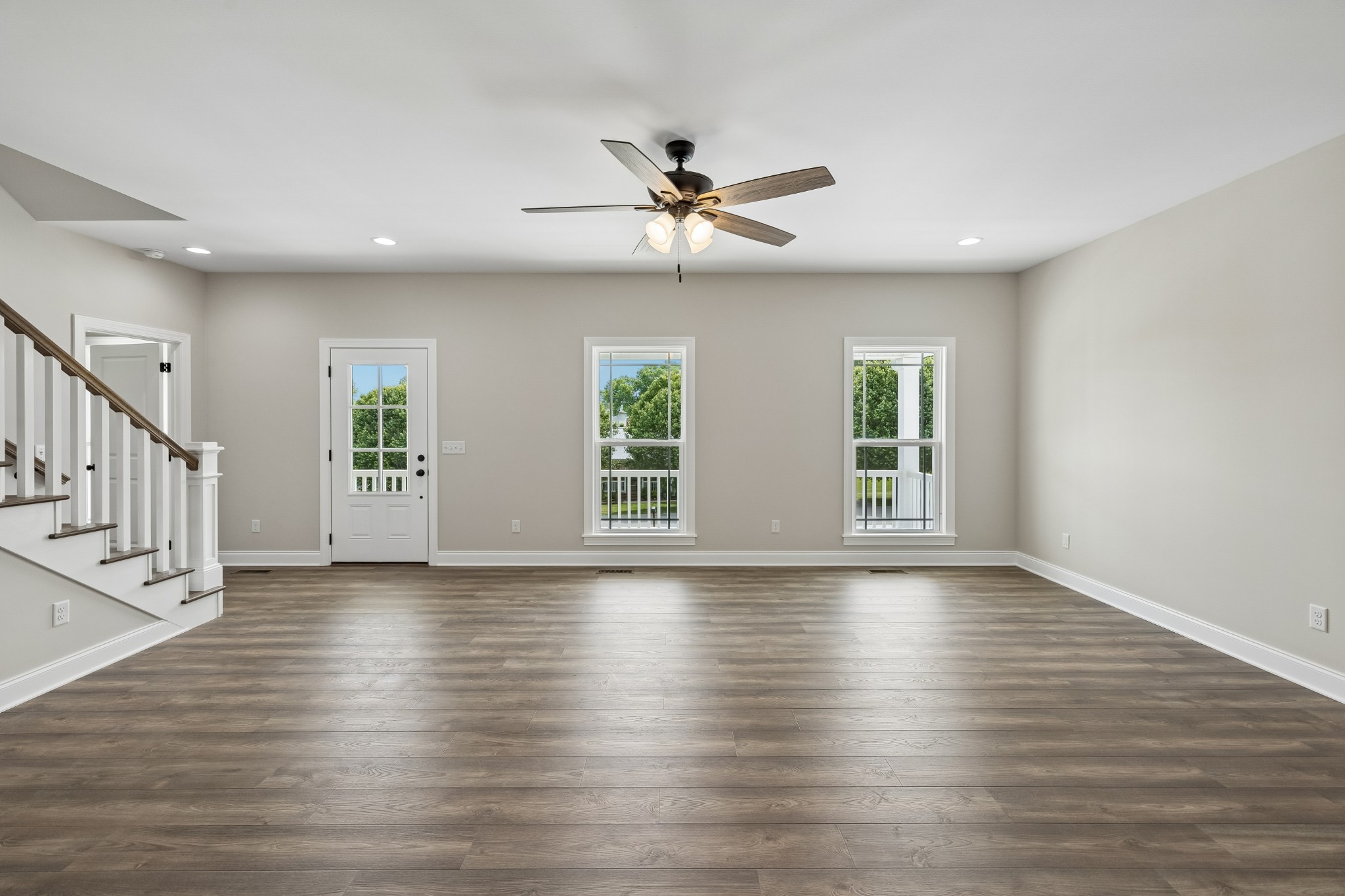 156 Lisa Drive