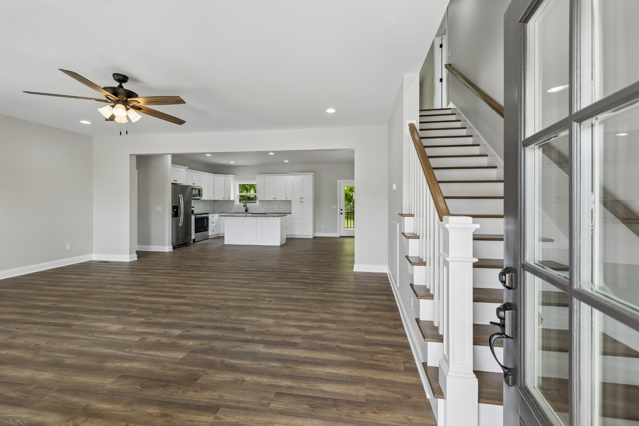 156 Lisa Drive