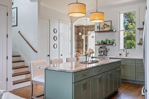 2016C Beech Ave Nashville TN 37204