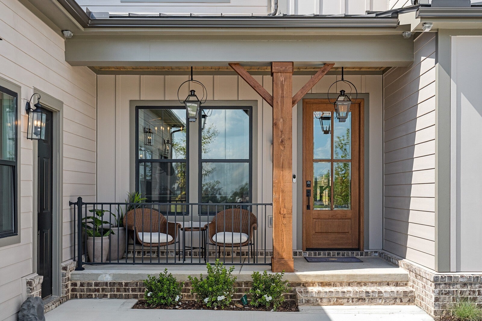5281 Rambler Loop