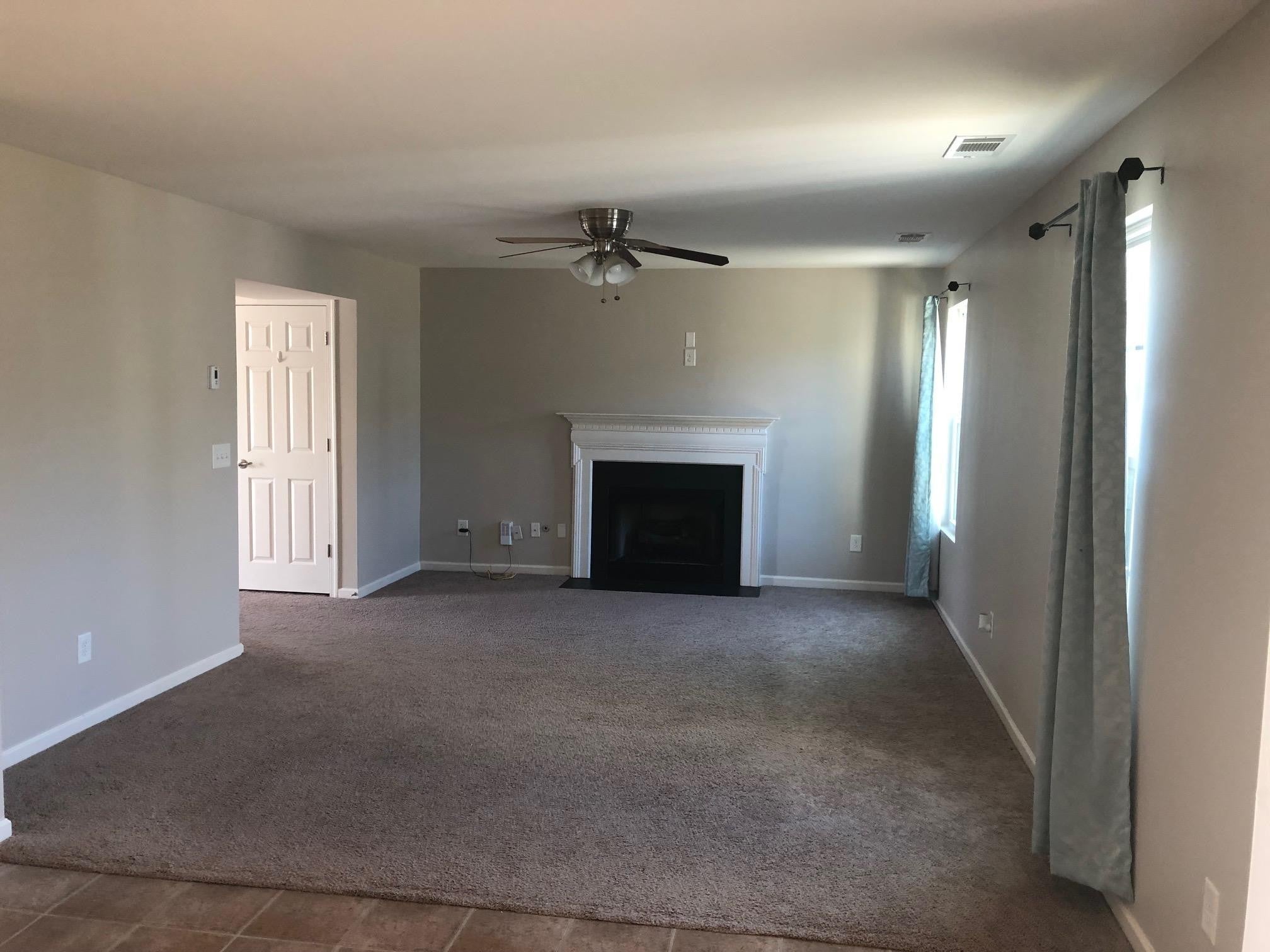 1233 Scarcroft