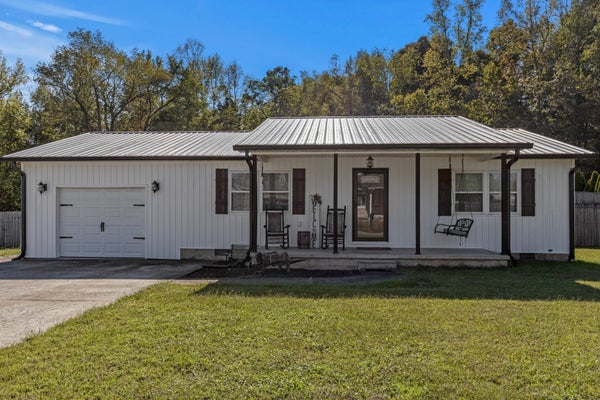 93 MAGNOLIA CIR, DUNLAP, TN 37327 - Image fbf3e5fe1f3778b0fd962cd533cc02a4/70242846